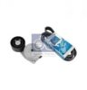 SCANI 1512181S1 Belt Tensioner, v-ribbed belt